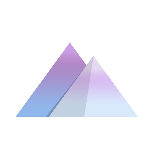 Photo Merger Best Photo Edit SuperImpose Editor
