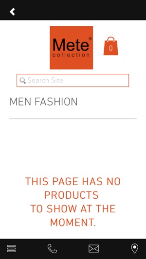 Mete Collection(圖3)-速報App