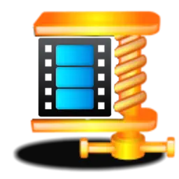 Video Compress Lite - Compressor Smaller Movie app icon