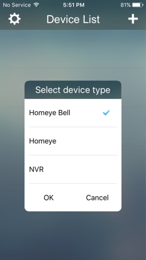 Smart Homeye(圖2)-速報App