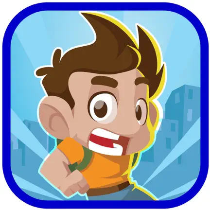 Quai10 Le Jeu Читы