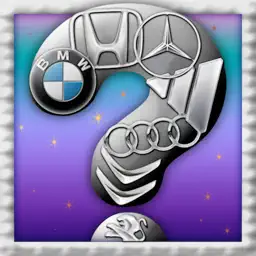 AutoMobile! app icon