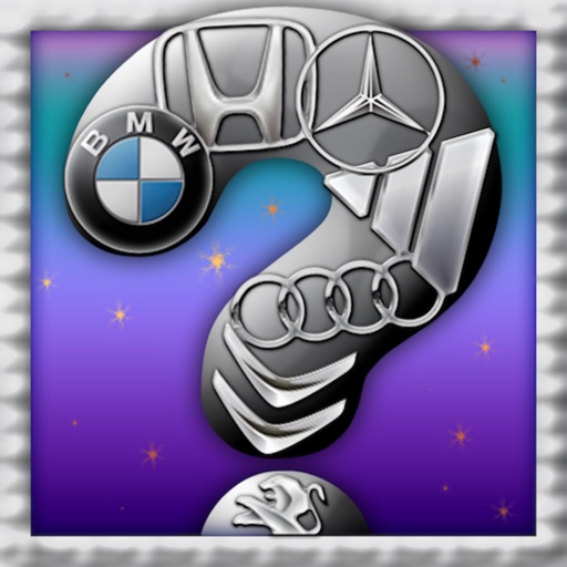 AutoMobile! iOS App