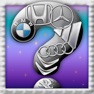 Get AutoMobile! for iOS, iPhone, iPad Aso Report