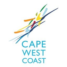 Cape West Coast