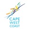 Explore the Cape West Coast Region in South Africa with this Tourism and Region info directory of the Bergrivier, Cederberg, Namaqua, Peninsula and Swartland regions