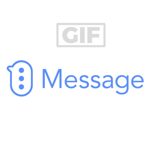 Messages Animated icon