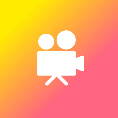 Animated Stickers by Stickit