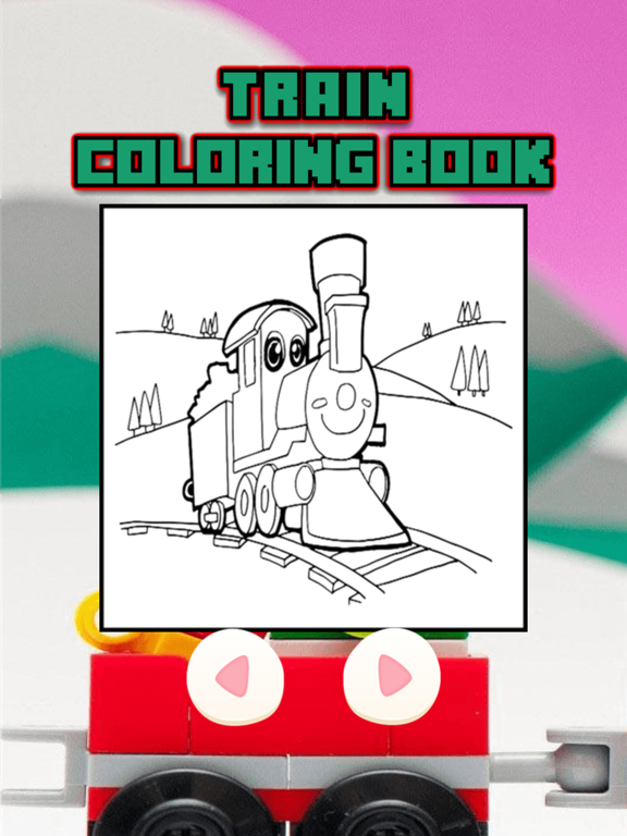 TouchArcade