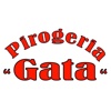 Pirogeria Gata - Доставка еды