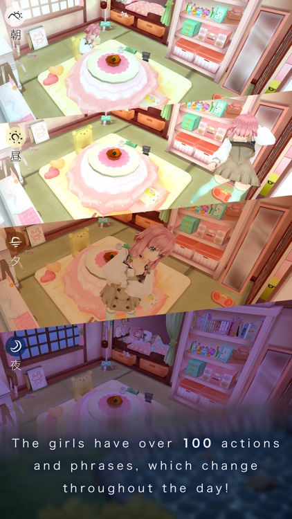 VR MUSEUM screenshot-3