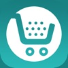 WatchList - The Grocery Shopping List on the Watch - iPhoneアプリ