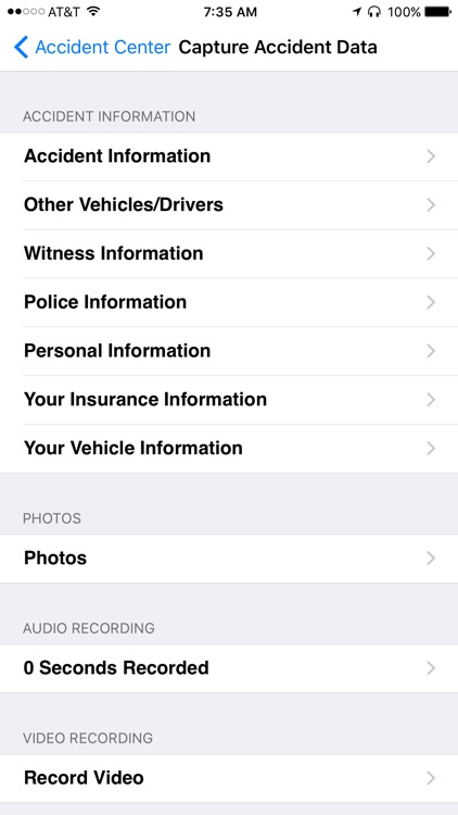 Injured Bikers - InjuredBikers.com
