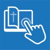 Chapter Tap - Bible - iPhoneアプリ