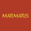Marmaris FY4