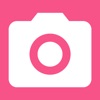 美图拍摄相机-美颜美妆p图软件 - iPhoneアプリ