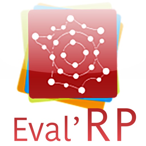 DUER - Documents Uniques