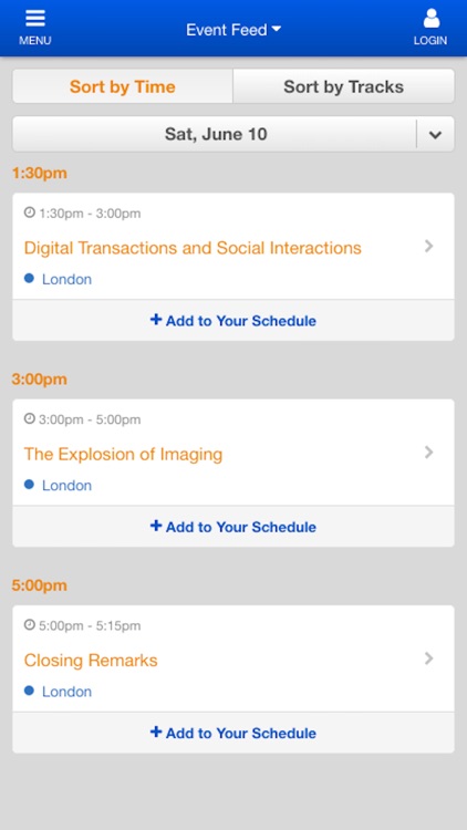 GVLF2017 screenshot-4