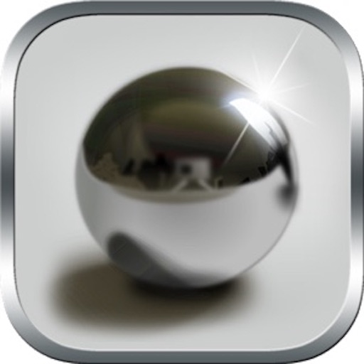 Pinball HD Collection icon