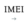 IMEI check