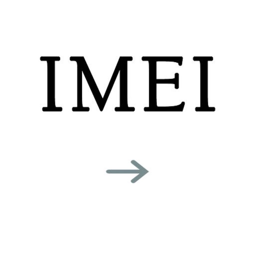 IMEI check