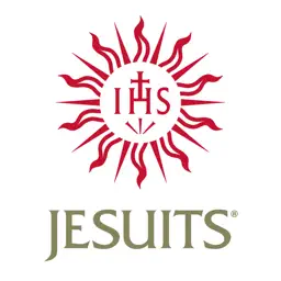 JesuitPrayer app icon
