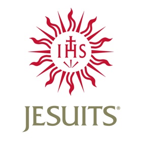 螢幕擷取畫面 (5) JesuitPrayer