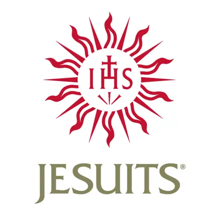 JesuitPrayer Cheats