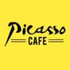 Picasso Cafe