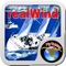 realWind provides you with a wind forecast for any location on earth