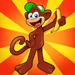 Super monkey kong run & jump in forest adventure App Problems