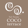 coco terrace（ココテラス）