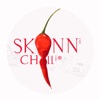 Skinni Chilli® Healthy Living Club