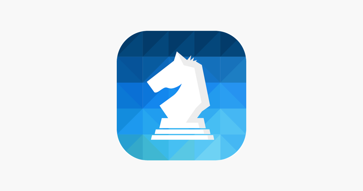 Chessvis on the App Store