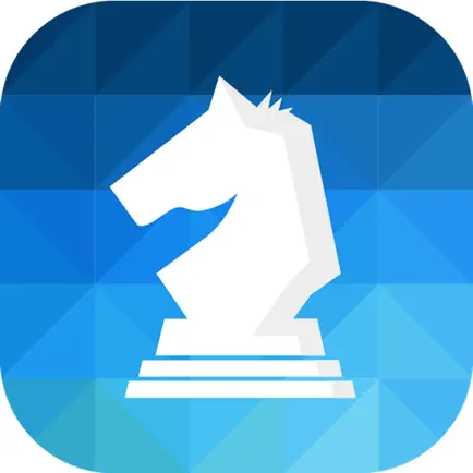 Checkmate Chess Puzzles Cheats