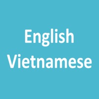 Từ Điển Anh Việt English Vietnamese Dictionary