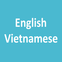 Từ Điển Anh Việt English Vietnamese Dictionary