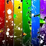 Color Splash Wallpapers & Splash Pictures HD App Problems
