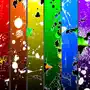 Color Splash Wallpapers & Splash Pictures HD