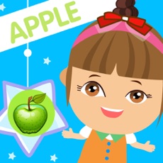 Activities of Amy Recognizes Fruits - Learn Fruits Free