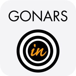 GONARS IN