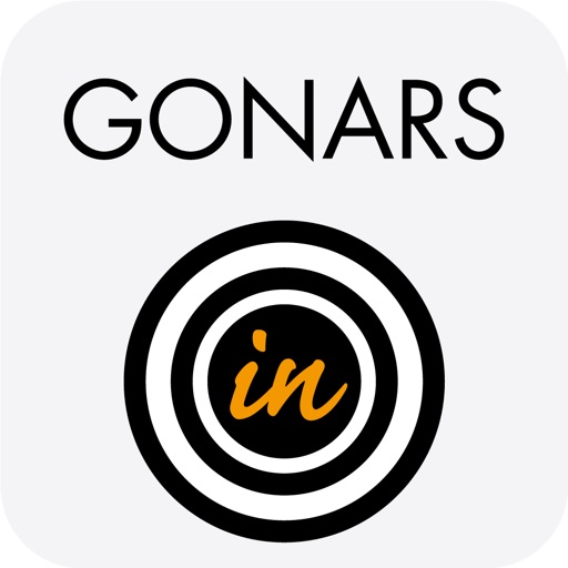 GONARS IN