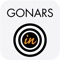 Gonars In è la app d'informazione in tempo reale per il comune di Gonars
