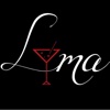 Lyma Lounge