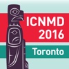 ICNMD 2016
