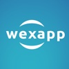 WexApp
