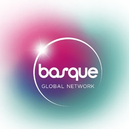 Basque Global Network
