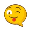 Emoji Sticker for iMessage & Animated GIF keyboard - iPadアプリ