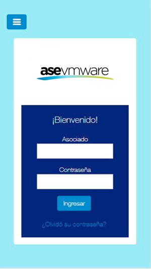 ASEVMWARE