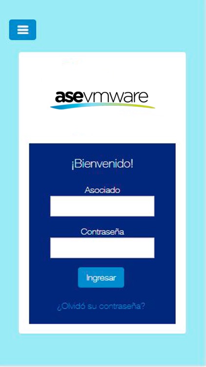 ASEVMWARE